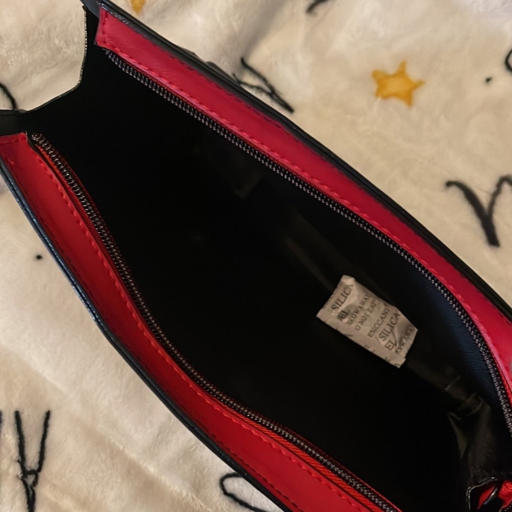 Cosmetic Bag - Picture 5 of 7